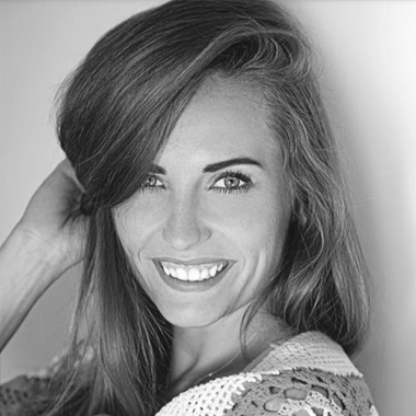 Team Dominika Klimek